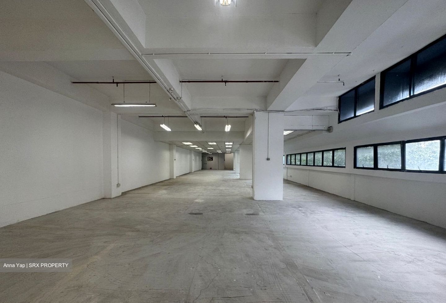 Tannery Road (D13), Factory #559832681